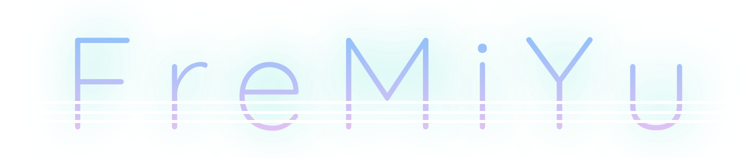 FreMiYu
